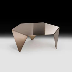 Tavolino Ruche*VGnewtrend Clearance