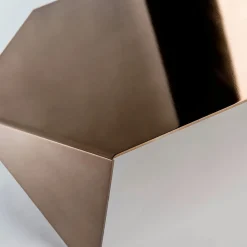 Tavolino Ruche*VGnewtrend Clearance