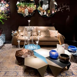 Tavolino Ruche*VGnewtrend Clearance