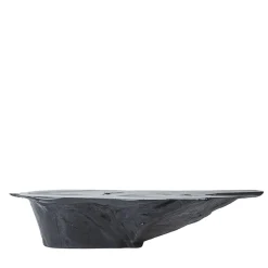 Tavolino Rupes III*Omnibus Design New