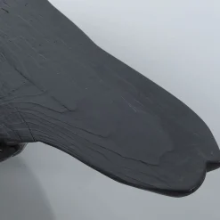 Tavolino Rupes III*Omnibus Design New