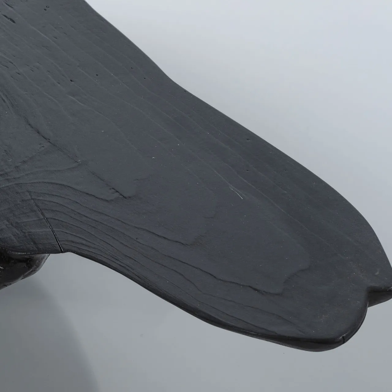 Tavolino Rupes III*Omnibus Design New