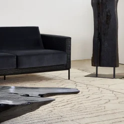 Tavolino Rupes III*Omnibus Design New