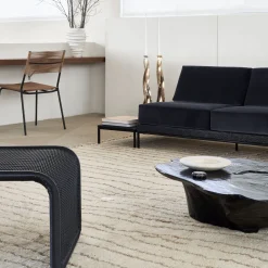 Tavolino Rupes III*Omnibus Design New