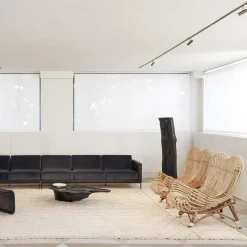 Tavolino Rupes III*Omnibus Design New