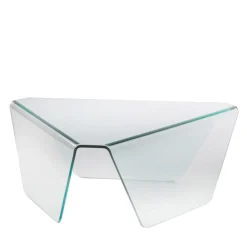 Tavolino Sailor*Montina Best