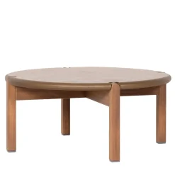 Tavolino Shams Gold*Jwana Hamdan