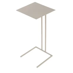 Tavolino Shedir*Splot Design Hot