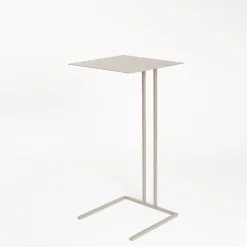 Tavolino Shedir*Splot Design Hot