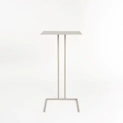 Tavolino Shedir*Splot Design Hot