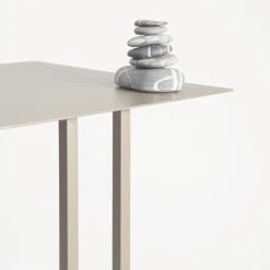 Tavolino Shedir*Splot Design Hot