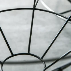 Tavolino Silo*DalMoto Hot