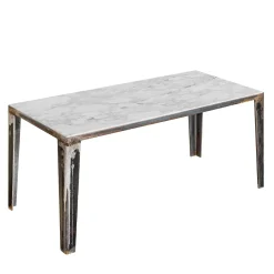Tavolino Silvestro*La Sartoria del Marmo by Lombardi Marmi Hot