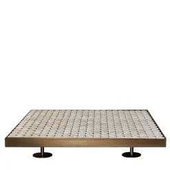 Tavolino Sofia Onice Tigrato*mg12 by Monica Geronimi Online