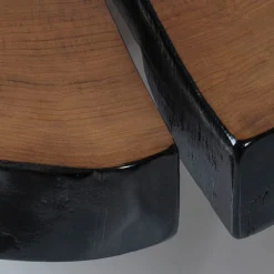 Tavolino Solum*Omnibus Design Clearance