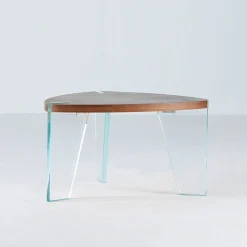 Tavolino Sospeso*Dale Italia Outlet