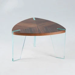 Tavolino Sospeso*Dale Italia Outlet