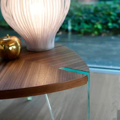 Tavolino Sospeso*Dale Italia Outlet