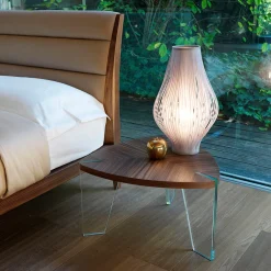 Tavolino Sospeso*Dale Italia Outlet