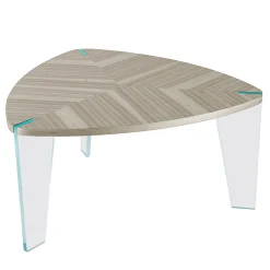 Tavolino Sospeso #3*Dale Italia Best