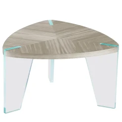Tavolino Sospeso #4*Dale Italia Hot