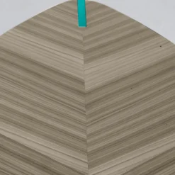 Tavolino Sospeso #4*Dale Italia Hot