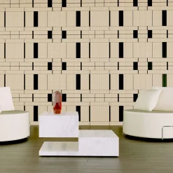 Tavolino stabile di Carrara*Dimarmo