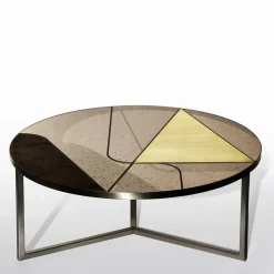 Tavolino Star Powder*Atlasproject Discount