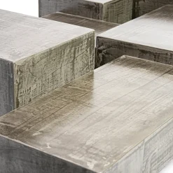 Tavolino Stilt grande*Donghi Online