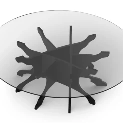 Tavolino Tale*Albedo New