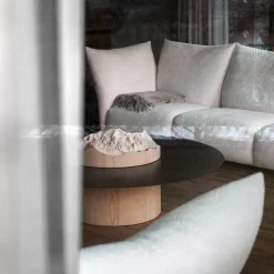 Tavolino topografico Tip #2 designed by Riccardo Vendramin*Dolomitisch Online