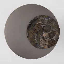 Tavolino topografico Top #2 designed by Riccardo Vendramin*Dolomitisch Best