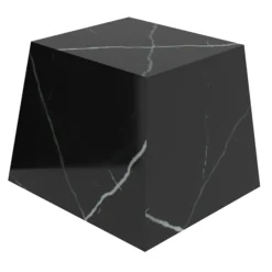 Tavolino Trape Marquinia di Sissy Daniele*Dimarmo Discount