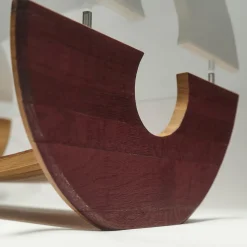 Tavolino Trevi*Winetage Discount