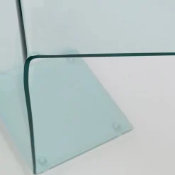 Tavolino Turn*Montina Outlet