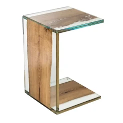 Tavolino Venezia*VGnewtrend Sale