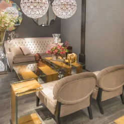 Tavolino Venezia*VGnewtrend Sale