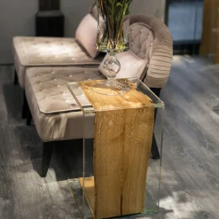 Tavolino Venezia*VGnewtrend Sale