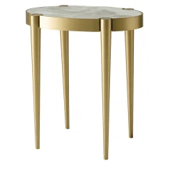 Tavolino Victoria di Dainellistudio*Daytona Discount