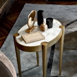 Tavolino Victoria di Dainellistudio*Daytona Discount