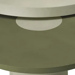 Tavolino Vignole di Parisotto e Formenton*Cimento New