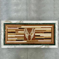 Tavolino Vis a Vis*Espidesign by Paola Speranza Online