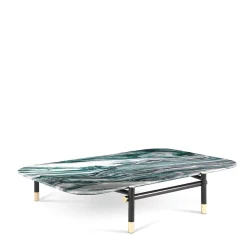 Tavolino Woodstock*ETRO Home Interiors