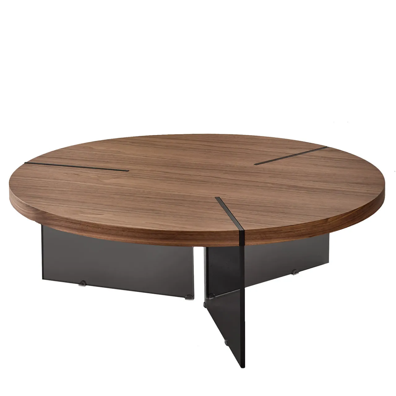 Tavolino York Big*Modesign Best