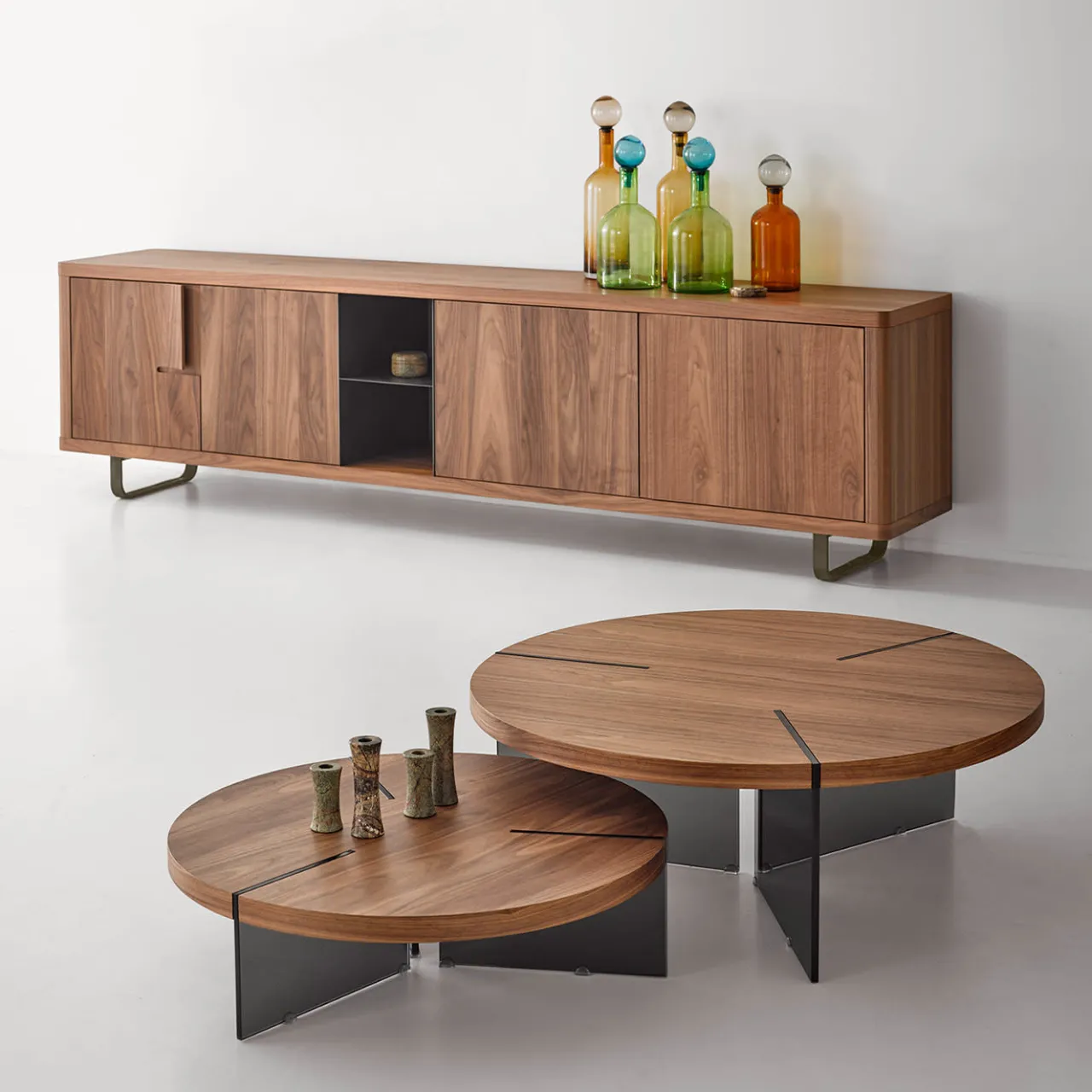 Tavolino York Big*Modesign Best