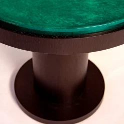 Tavolino Zen verde*Extroverso Best