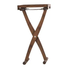 Tavolo alto Brandino di Enrico Tonucci*Tonucci Collection Sale