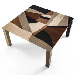 Tavolo asciutto*Durame Outlet