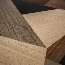 Tavolo asciutto*Durame Outlet