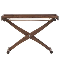 Tavolo basso Brandino di Enrico Tonucci*Tonucci Collection Online